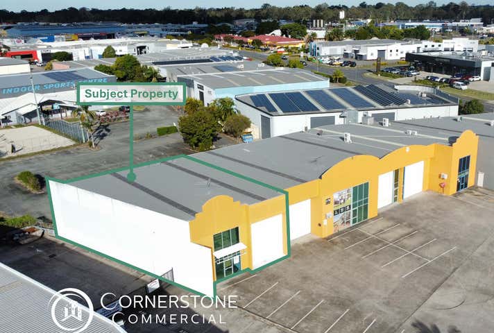 1/76 Lear Jet Drive Caboolture QLD 4510 - Image 3