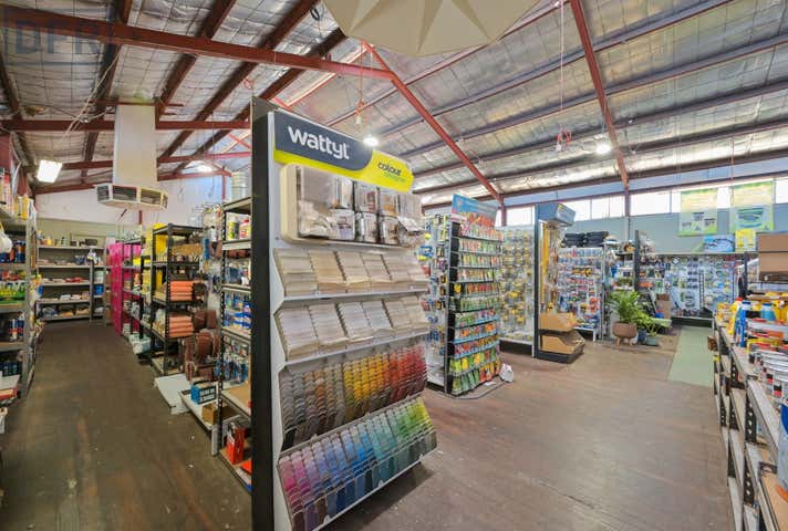 26 Seabrook Way Medina WA 6167 - Image 11