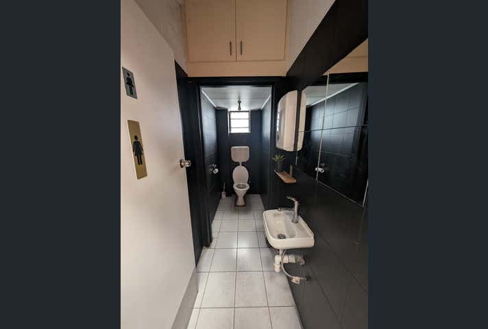 18-20 Balcombe Road Mentone VIC 3194 - Image 16