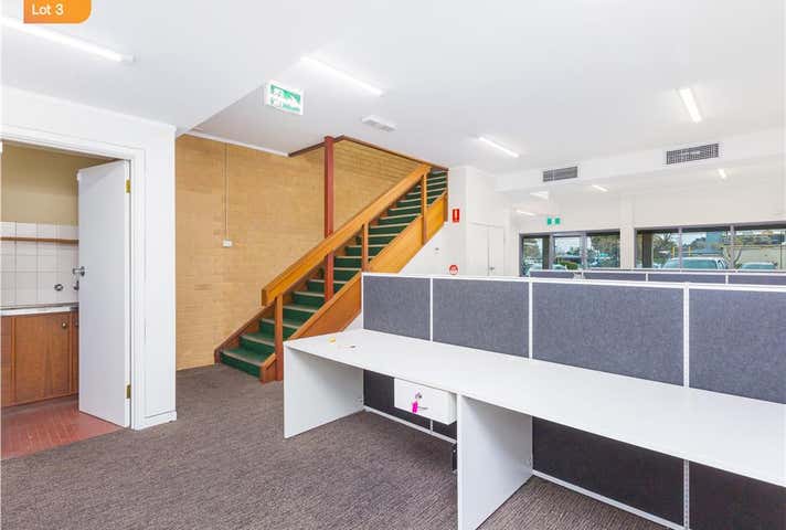 2 & 3/2 Progress Street Morley WA 6062 - Image 12
