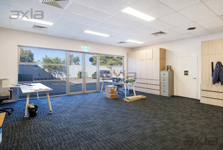 Unit 4, 1 Ismail Street Wangara WA 6065 - Image 9
