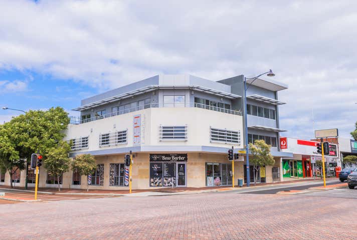 1/339 Cambridge Street Wembley WA 6014 - Image 1
