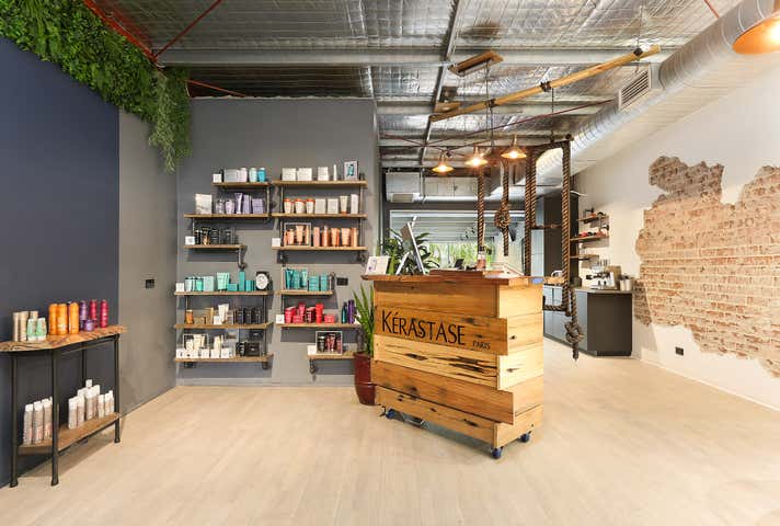 1/603 Botany road Rosebery NSW 2018 - Image 3