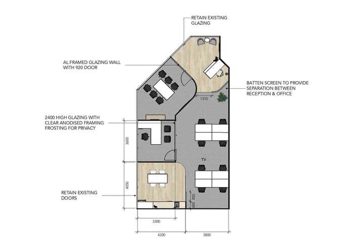 10/71 Stanley Street Townsville City QLD 4810 - Image 12