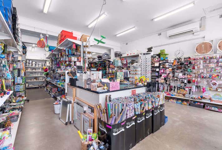 1/154 High Street Belmont VIC 3216 - Image 3