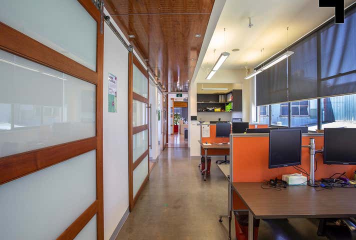 19-21 Rooney Street Richmond VIC 3121 - Image 7