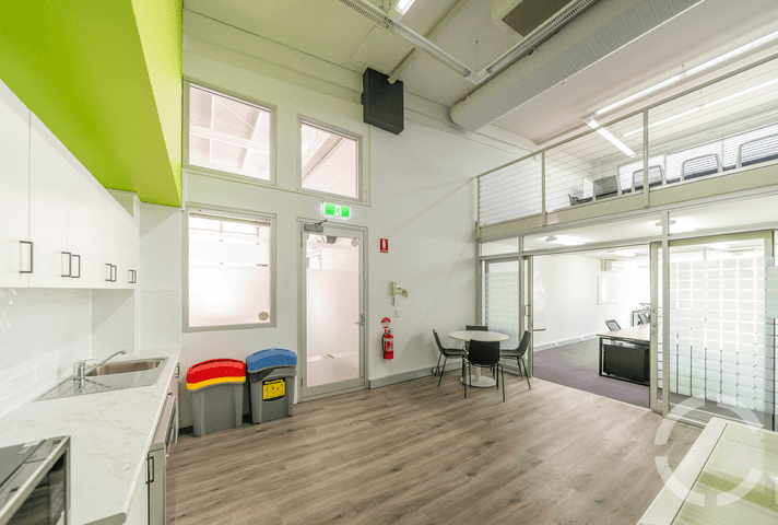 5/88 Boundary Street West End QLD 4101 - Image 5