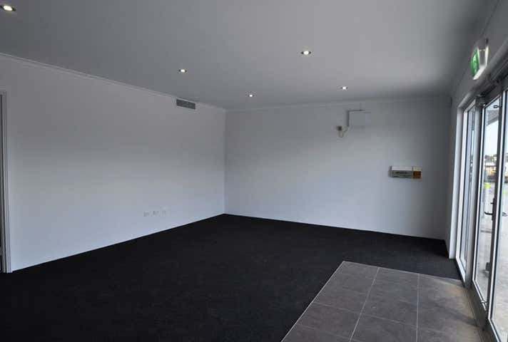 3/82 Christable Way Landsdale WA 6065 - Image 12