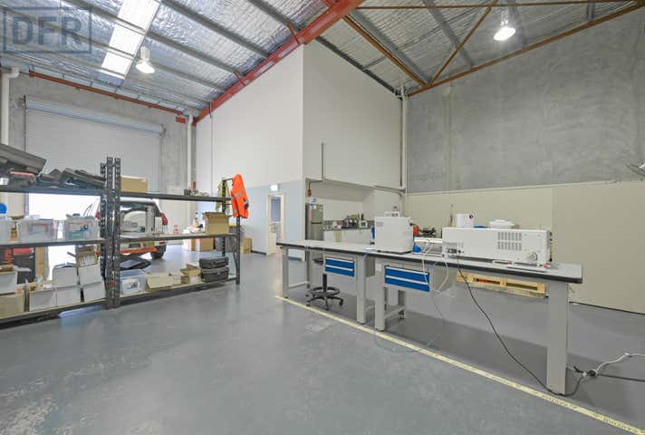 6/27 Tamara Drive Cockburn Central WA 6164 - Image 8