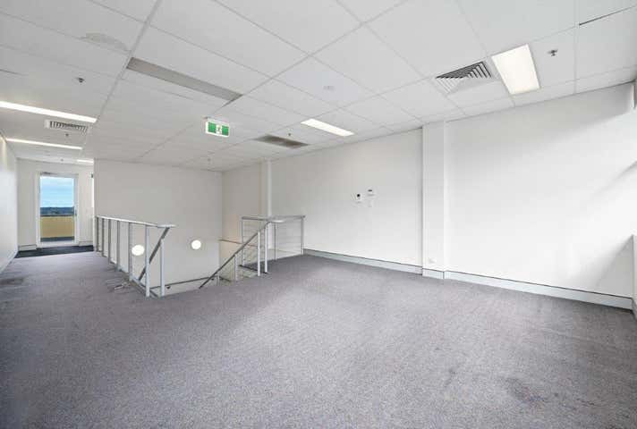 14/25 Gibbes Street Chatswood NSW 2067 - Image 5