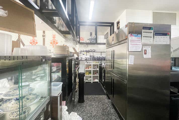 2/573 Burwood Highway Knoxfield VIC 3180 - Image 5