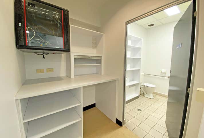 2/59-61 Station Street Penrith NSW 2750 - Image 8