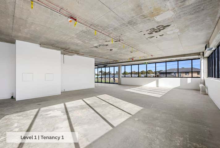 85 Geelong Road Torquay VIC 3228 - Image 9