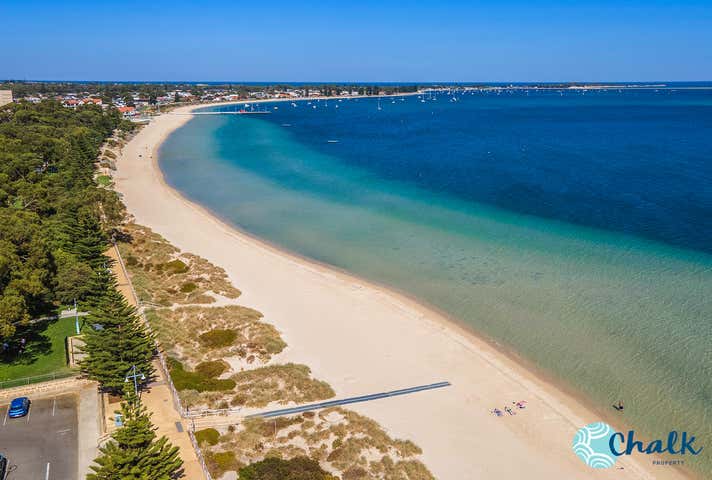 63 Kent Street Rockingham WA 6168 - Image 14