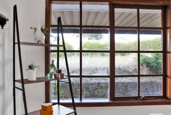 60 Braemore Place Beveridge VIC 3753 - Image 30