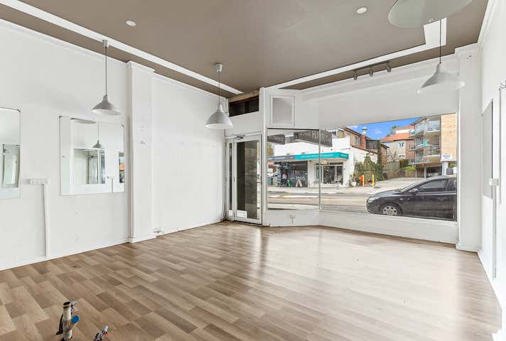 2/67-69 O'Brien Street Bondi Beach NSW 2026 - Image 3