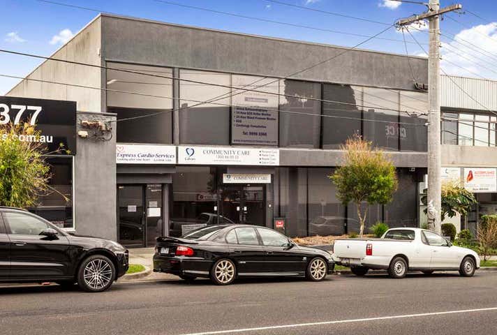 46 New Street Ringwood VIC 3134 - Image 1