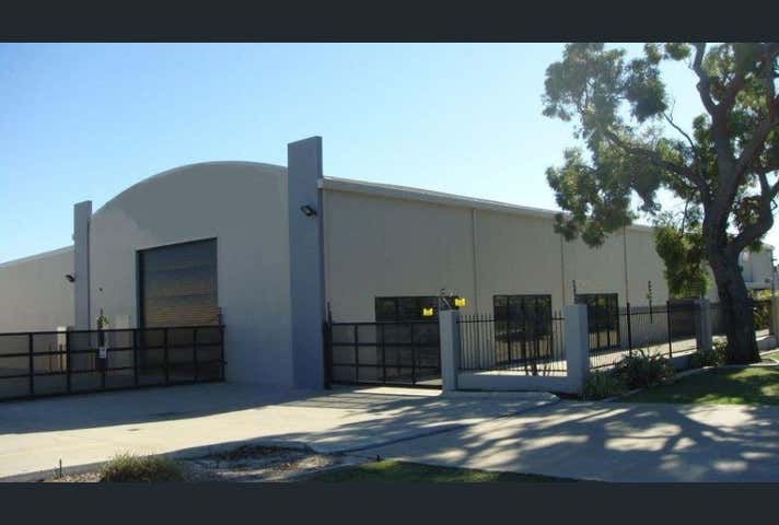 11 Watson Drive (Barragup) Mandurah WA 6210 - Image 1