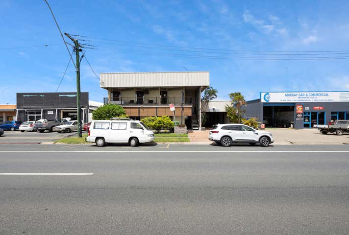 9 Broadsound Road Paget QLD 4740 - Image 2