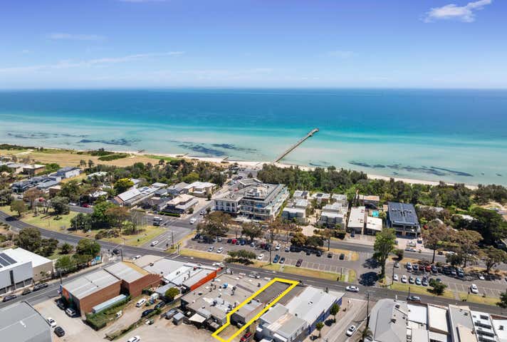 897 Point Nepean Road Rosebud VIC 3939 - Image 2