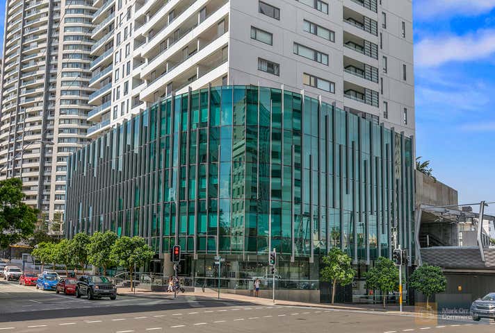 7 Railway Street Chatswood NSW 2067 - Image 1