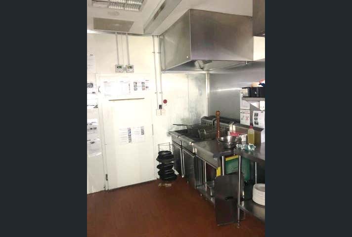 4/200 Great Eastern Highway Ascot WA 6104 - Image 4