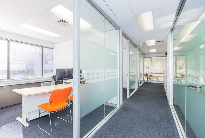 13/9 Bowman Street South Perth WA 6151 - Image 6