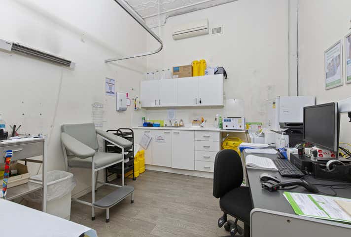 859 New Canterbury Road Dulwich Hill NSW 2203 - Image 11