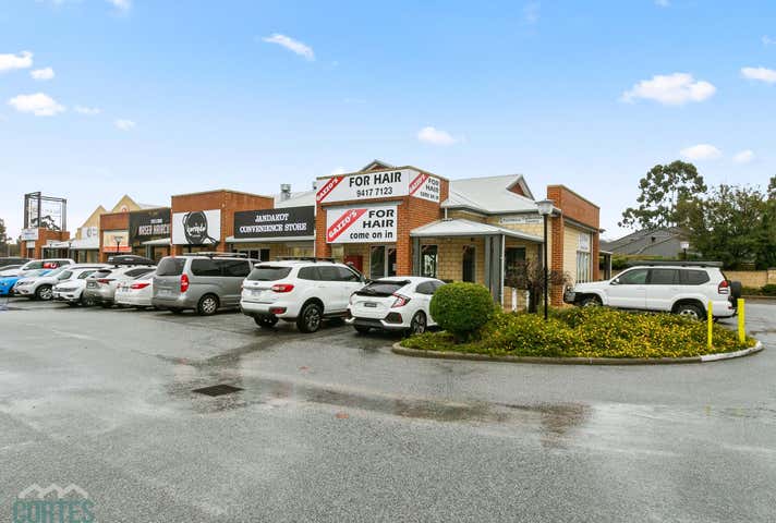 3/233 Berrigan Drive Jandakot WA 6164 - Image 1