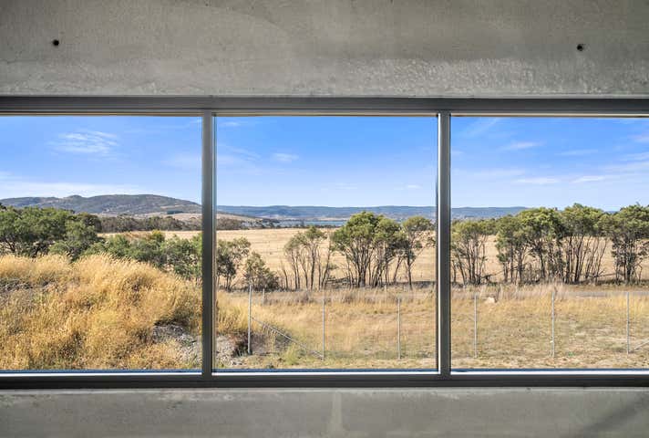 Unit 12, 12 Railway Court Cambridge TAS 7170 - Image 19