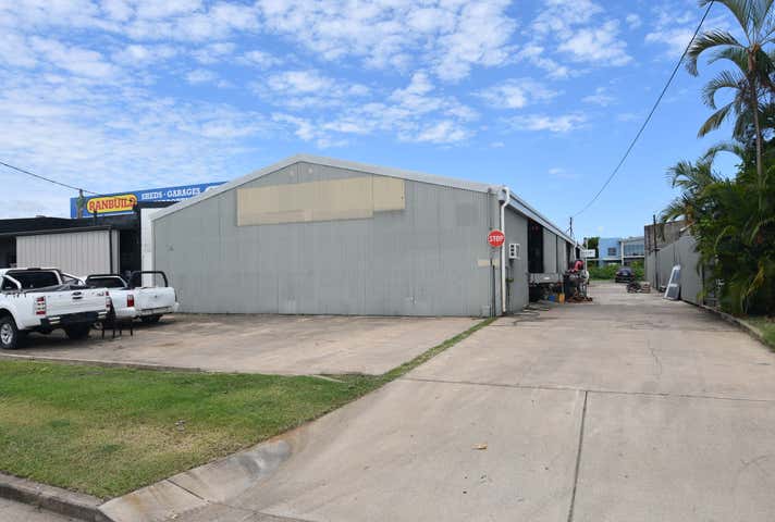 2/27 Hamill Street Garbutt QLD 4814 - Image 14