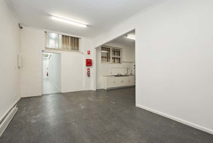 80 Mitchell Street Bendigo VIC 3550 - Image 5