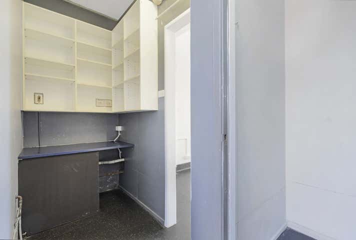 3/83 Tudor Street Hamilton NSW 2303 - Image 4