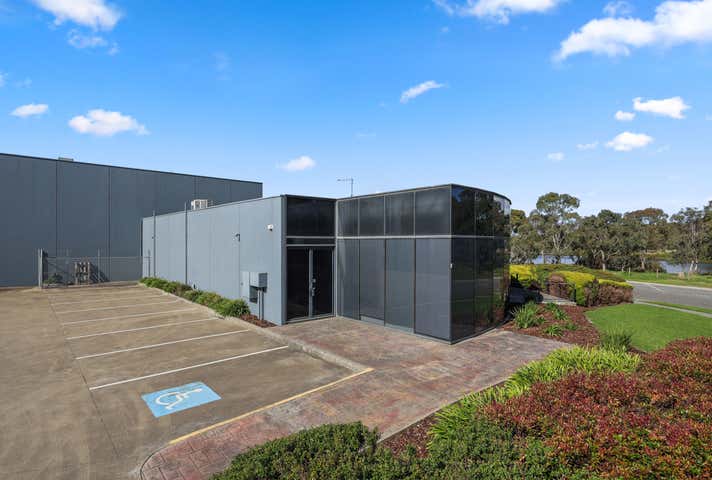 3/11 Lakewood Boulevard Braeside VIC 3195 - Image 5