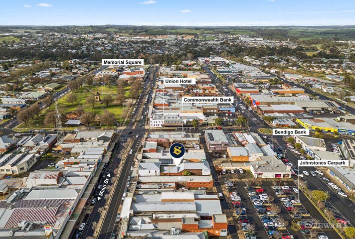 140-142 Murray Street Colac VIC 3250 - Image 9