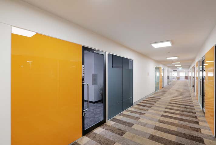 22-25/100 Murdoch Drive Murdoch WA 6150 - Image 4