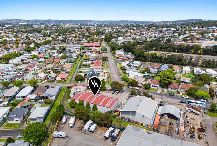 18 Gavey Street Mayfield NSW 2304 - Image 5
