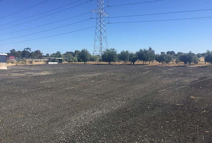 Rear of 25 Finance Place Malaga WA 6090 - Image 5