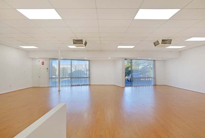 Unit 2, 6 Finlay Place Wangara WA 6065 - Image 4