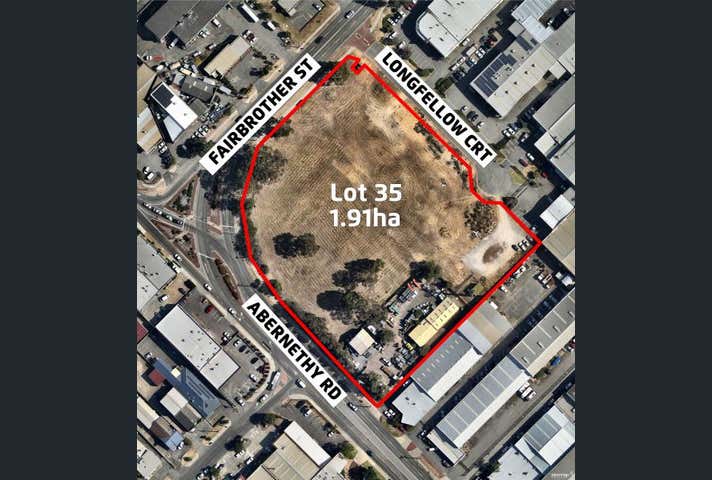 113 - 151 Abernethy Road Belmont WA 6104 - Image 1