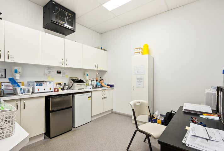 29 Central Road Unanderra NSW 2526 - Image 16