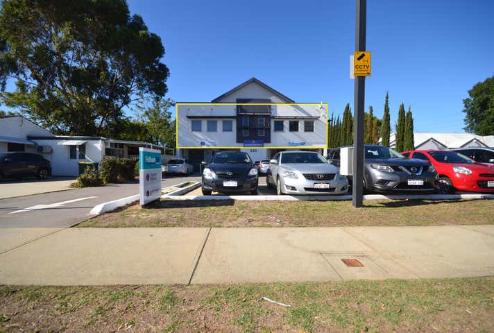 2/250 Fulham Street Belmont WA 6104 - Image 1
