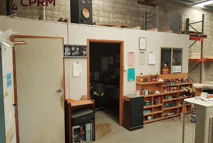 B/23 High Street Kippa-Ring QLD 4021 - Image 3