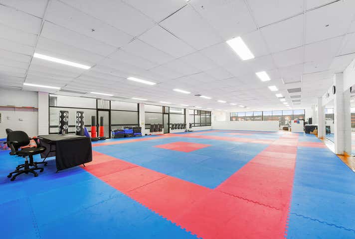 1/ 48 Station Street Cheltenham VIC 3192 - Image 8