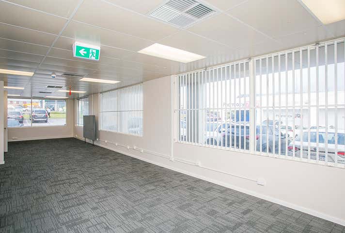 6/223 Rockingham Road Spearwood WA 6163 - Image 11