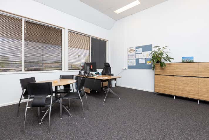 2/158 Frederick Street Broome WA 6725 - Image 22