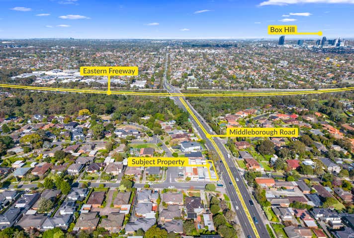 82 Renshaw Street Doncaster East VIC 3109 - Image 8