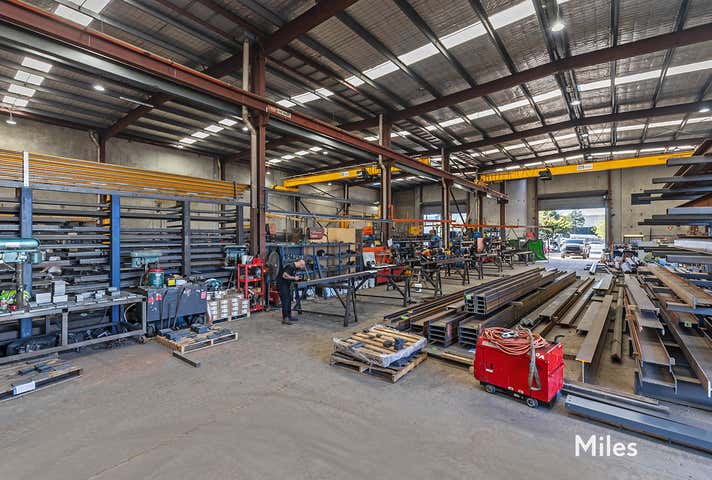 15 Dennis Street Campbellfield VIC 3061 - Image 2