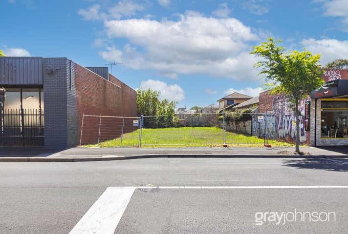 606 Barkly Street West Footscray VIC 3012 - Image 2