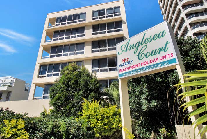 9-11 Garfield Terrace Surfers Paradise QLD 4217 - Image 23